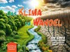 Das Klima im Wandel